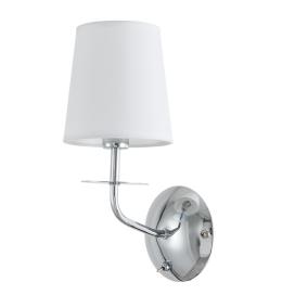 EDDA A1048AP-1CC Arte Lamp