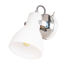 FADO A1142AP-1CC Arte Lamp