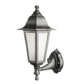 ZAGREB A1215AL-1BK Arte Lamp