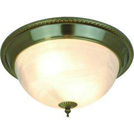 PORCH A1305PL-2AB Arte Lamp