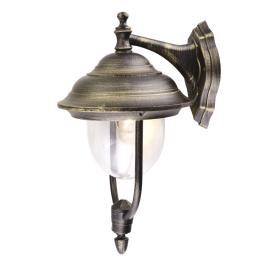 BARCELONA A1482AL-1BN Arte Lamp