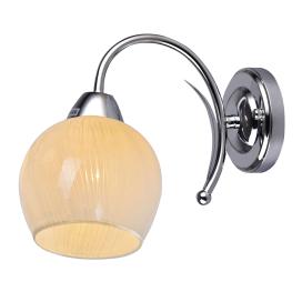 SPUMONE A1606AP-1CC Arte Lamp