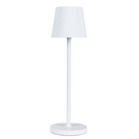 FUYUE A1616LT-1WH Arte Lamp