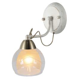 INTRECCIO A1633AP-1WG Arte Lamp
