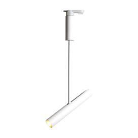 ANDROMEDA A2513PL-1WH Arte Lamp