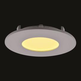 FINE A2603PL-1WH Arte Lamp