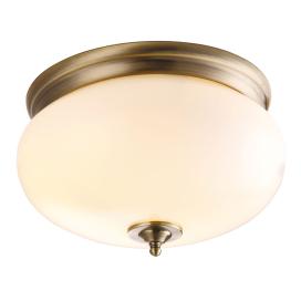 ARMSTRONG A3560PL-2AB Arte Lamp