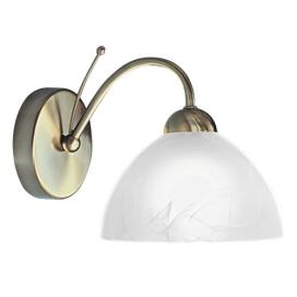 MILANESE A4530AP-1AB Arte Lamp