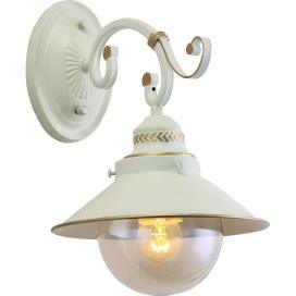 GRAZIOSO A4577AP-1WG Arte Lamp