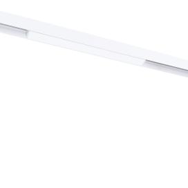 Linea A4632PL-1WH Arte Lamp