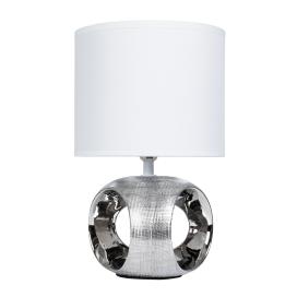 ZAURAK A5035LT-1CC Arte Lamp
