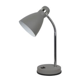 MERCOLED A5049LT-1GY Arte Lamp