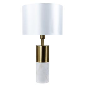 TIANYI A5054LT-1PB Arte Lamp