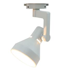 NIDO A5108PL-1WH Arte Lamp