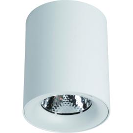 FACILE A5112PL-1WH Arte Lamp