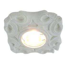 CRATERE A5305PL-1WH Arte Lamp