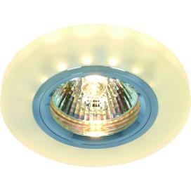 WAGNER A5331PL-1WH Arte Lamp