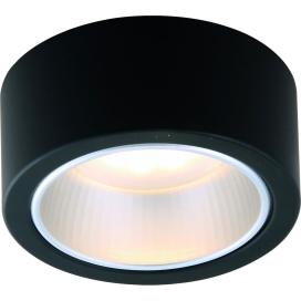 EFFETTO A5553PL-1BK Arte Lamp