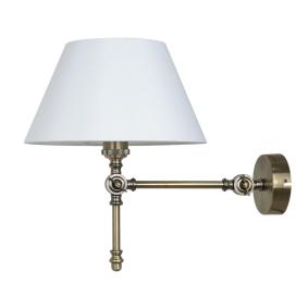 ORLANDO A5620AP-1AB Arte Lamp
