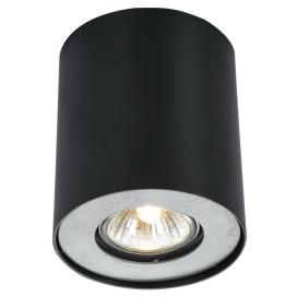 FALCON A5633PL-1BK Arte Lamp