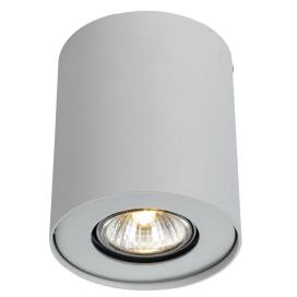 FALCON A5633PL-1WH Arte Lamp