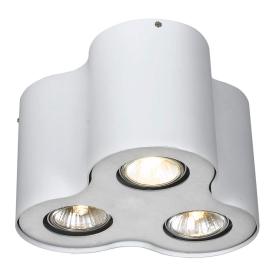 FALCON A5633PL-3WH Arte Lamp