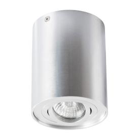 FALCON A5644PL-1SI Arte Lamp