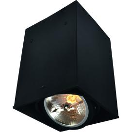 CARDANI A5936PL-1BK Arte Lamp