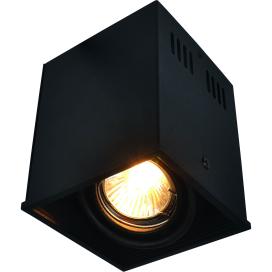 CARDANI A5942PL-1BK Arte Lamp