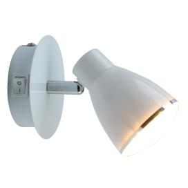 GIOVED A6008AP-1WH Arte Lamp