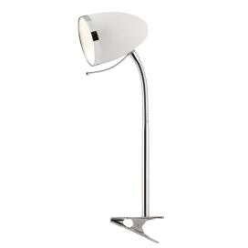 COSY A6155LT-1WH Arte Lamp