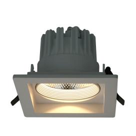 PRIVATO A7007PL-1WH Arte Lamp