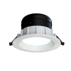 DOWNLIGHTS LED A7110PL-1WH Arte Lamp