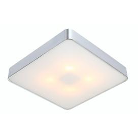 COSMOPOLITAN A7210PL-4CC Arte Lamp