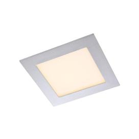 DOWNLIGHTS LED A7416PL-1GY Arte Lamp