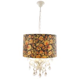MOSCOW A7960SP-3BC Arte Lamp