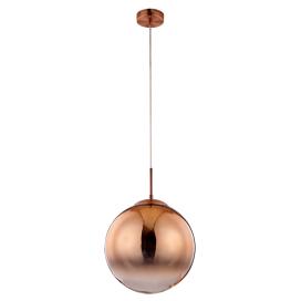 JUPITER copper A7963SP-1RB Arte Lamp