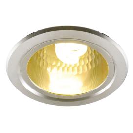 DOWNLIGHTS A8044PL-1SI Arte Lamp