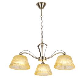 DOLCE A8108LM-3AB Arte Lamp