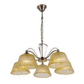 DOLCE A8108LM-5AB Arte Lamp