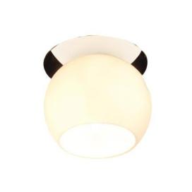 COOL ICE A8420PL-1WH Arte Lamp