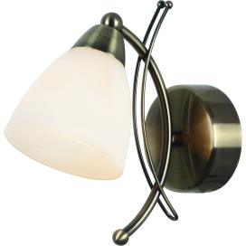 PANNA A8612AP-1AB Arte Lamp