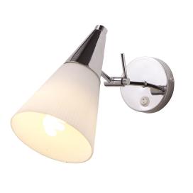 BROOKLYN A9517AP-1CC Arte Lamp