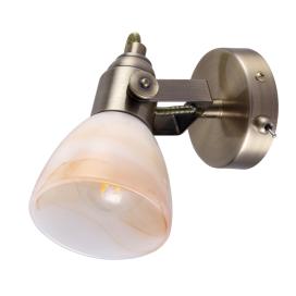 TULIP A9581AP-1AB Arte Lamp