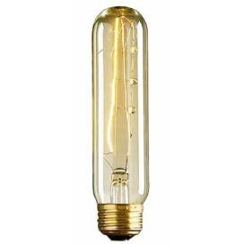 BULBS ED-T10-CL60 Arte Lamp