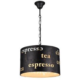 Espresso 1503-3P Favourite
