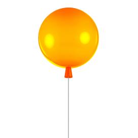 Loft it Balloon 5055C/L orange LOFT IT