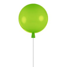 Loft it Balloon 5055C/M green LOFT IT