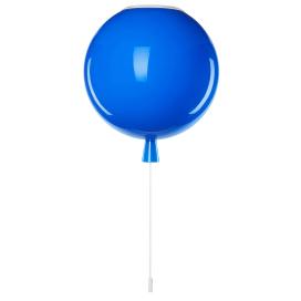 Loft it Balloon 5055C/S blue LOFT IT
