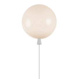 Loft it Balloon 5055C/S white LOFT IT